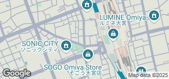 Location image