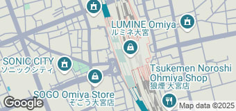 Location image