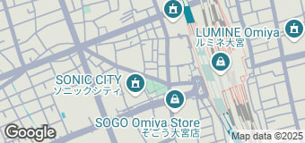 Location image