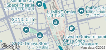Location image