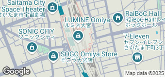 Location image