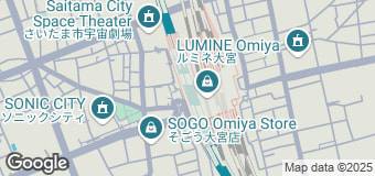 Location image