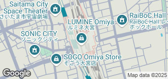 Location image