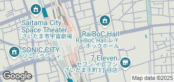 Location image