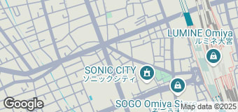 Location image