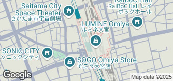 Location image