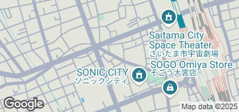 Location image
