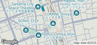 Location image