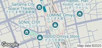 Location image