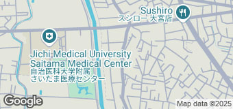 Location image