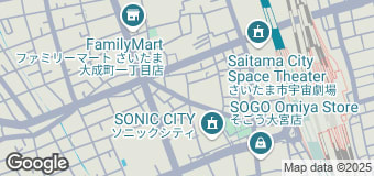 Location image