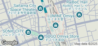 Location image