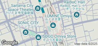 Location image
