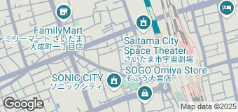 Location image
