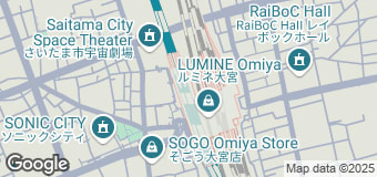 Location image