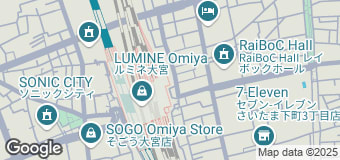 Location image