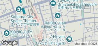 Location image