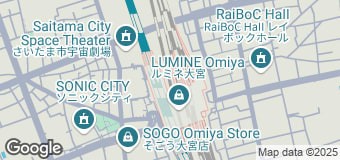 Location image