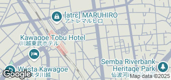 Location image
