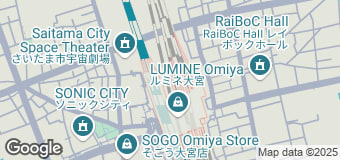 Location image