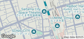 Location image