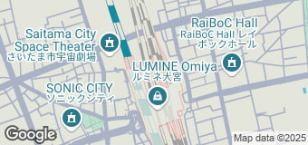 Location image