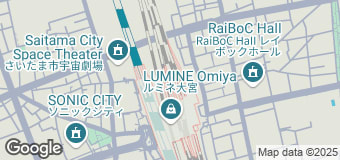 Location image