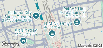 Location image