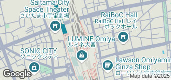 Location image