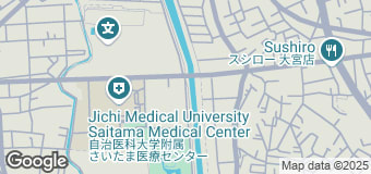 Location image