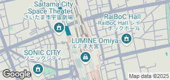 Location image