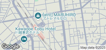 Location image