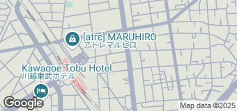 Location image