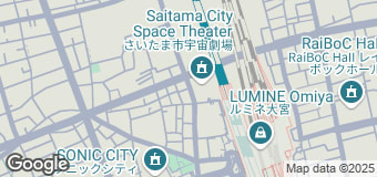 Location image