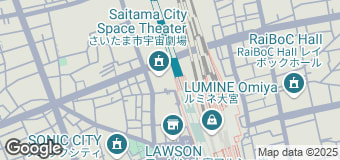 Location image
