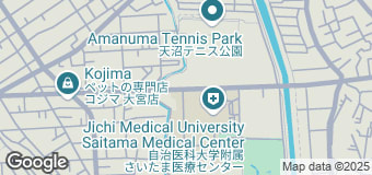 Location image