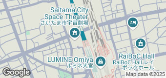 Location image