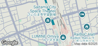 Location image