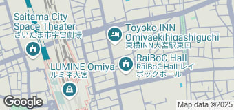 Location image