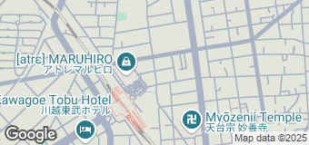 Location image