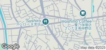 Location image
