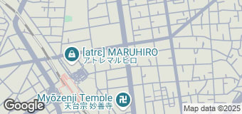 Location image