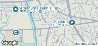 Location image