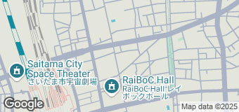 Location image
