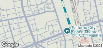 Location image