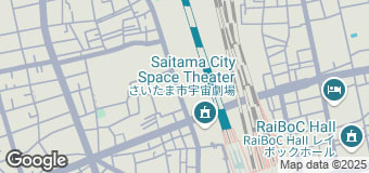 Location image