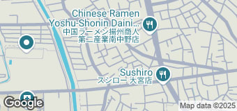 Location image