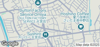 Location image