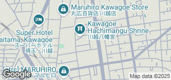 Location image