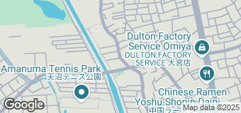 Location image